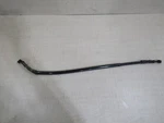 2021 Kawasaki KLX300R Rear Brake Hose 43095-1643 Fits 2020-2024. Fixed Price $39.87.