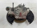 2016-2022 Honda Pilot Fwd Rear Rh Passenger Spindle Knuckle Assy 52210TZ5A00 Oem. Fixed Price $84.15.