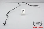 2005 Harley Softail 9/16" Front Brake Hose Line 42317-06A. Fixed Price $27.20.