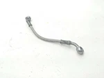 Bmw 1200 Rt Rear Brake Line Hose (a). Fixed Price $24.99.