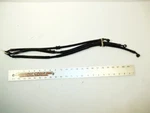 Suzuki 04 GSXR750 Brake Hoses Front Rear 59480-29G00 Gsx-r Jh. Fixed Price $34.95.
