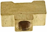Dorman 785-436D. Fixed Price $18.71.