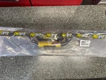 Protaper Rocky School Boy Handlebars MFG#2222D New In Package. Fixed Price $39.99.