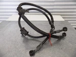 00-01 Honda CBR929RR CBR900 Front Brake Hoses Lines Tubes 45125-MCJ-003. Fixed Price $12.97.