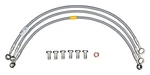 Gbrakes Street Line FK003D730-3. Fixed Price $135.00.