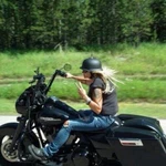 Street Glide +6 Front Brake Line Kit Dual Disc Abs Goodridge Harley 2008 Flhtcu. Fixed Price $149.95.