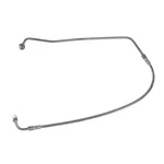 Genuine Piaggio Pipe Fitting Rear Brake Hose Oem New 2B001620. Fixed Price $119.73.