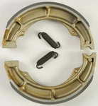 Ebc 606 Standard Brake Shoes. Fixed Price $58.24.