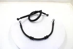 02 Suzuki GSXR600 Oem Front Brake Caliper Hoses Lines. Fixed Price $27.89.