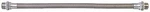 Tectran - 19DSW384. Fixed Price $127.32.