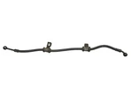 91 Honda CBR1000F Rear Brake Line. Fixed Price $19.99.