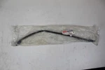 Yamaha 2003-2018 Oem Rear Brake Line Hose 5PA-25873-00 5PA2587300. Fixed Price $23.95.