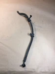 2011 Honda Oem Rear Brake Hose 43310-MFL-003. Fixed Price $9.00.