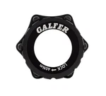 Galfer Unisex Adult Center Lock Adapter, Black, One Size. Fixed Price $36.73.