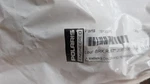Polaris 1913310 Brake Line Rzr Turbo Xp Eps Velocity 4. Fixed Price $87.99.