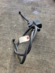 91-00 97 Honda Goldwing GL1500 Front Brake Master Cylinder Lever Hose. Fixed Price $39.95.