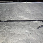 1997 Yamaha YZ250 Rear Back Brake Hose Fluid Line. Fixed Price $15.00.