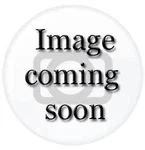 Goodridge Ebony Brake Line Kit Softail Single Front Part# HD0055-1FPBK/BK New. Fixed Price $80.79.