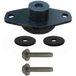 Kyb Suspension Shock Absorber Mounting Kit Rear Upper Fits 2007 Dodge Magnum. Fixed Price $46.88.