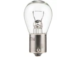 For 1983-1984 Volvo 760 Brake Light Bulb Philips 35966SHXD. Fixed Price $15.64.