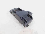 Indian Chieftain Roadmaster & Springfield Abs Brake Hose Line Guide Pipe. Fixed Price $7.99.