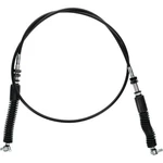 Balls Shift Cables 45-5011. Fixed Price $109.28.