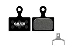 Galfer (2P.), Bike Standard Brake Pad Shimano Xtr 2019 Unisex Adult, Black,. Fixed Price $25.02.