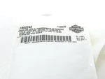 Harley Davidson Diamondback Front Upper Brake Line 41800242 Xl Softail Touring. Fixed Price $39.90.