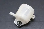 New Oem Yamaha 5SL-25894-10-00 Brake Cylinder Reservoir Nos. Fixed Price $34.77.