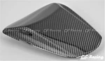 2015-2020 Suzuki GSX-S1000, GSX-S1000F Seat Cover 100% Carbon Fiber. Fixed Price $309.54.