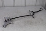 1998 1999 Honda CR125R Oem Front Assembly Brakes CR250R 97-99. Fixed Price $110.00.
