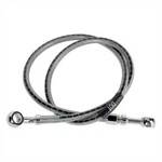 Russell Kawasaki Front Brln Kit 94-06EX500 Ninja R08287S. Fixed Price $33.84.