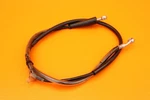 2008 2017 Suzuki RM-Z450 RMZ450 Front Brake Line Hose 59480-28H01. Fixed Price $17.99.