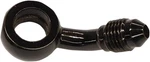 Magnum 35 10MM Black 1704-47. Fixed Price $27.99.