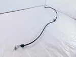 2015-2016 Harley Davidson Dyna Fxdbp Street Bob Front Brake Hose Line. Fixed Price $39.95.