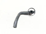 10-13 Bmw R1200RT Premium Fuel Line Hose 7682954 Trsh Ap. Fixed Price $24.99.