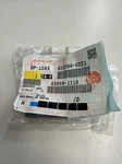 Kawasaki 43059-1318 Brake Hose Rr Front VN1500-1600 99-07 #11889. Fixed Price $34.70.