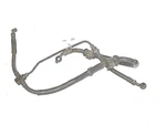 Honda ST1100 Abs Left And Right Lower Front Brake Line Hose 45125-MY3-781. Fixed Price $39.99.