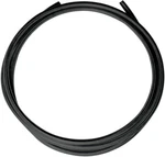 Magnum Build Your Own Brake Line 495012A. Fixed Price $58.15.