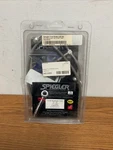 Spiegler Front Brake Line Kit Ducati Multistrada 1100 / 2007-2009 S-DU0125-011. Fixed Price $122.99.