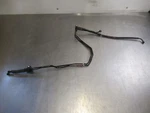 EB1245 2022 Yamaha Yzf R7 Rear Brake Hose Line Assembly. Fixed Price $59.98.