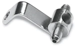 Goodridge Universal Rear Junction Block With Brake Light Switch Mount - 1/8IN.. Fixed Price $38.66.