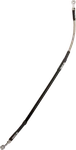 Moose Offroad Brake Line Ss Braided 1741-6810. Fixed Price $50.95.