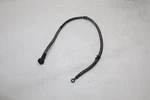 1994 Yamaha Virago 535 Oem Front Brake Caliper Hoses Line 99999-02512-00. Fixed Price $44.49.