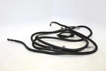1997 Kawasaki Vulcan VN1500D Classic Rear Back Brake Hose Fluid Line. Fixed Price $27.29.