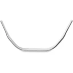 Choppers Hefty Beach Bar LA-7312-01. Fixed Price $223.19.