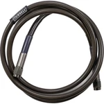 Russell 60" Renegade Universal Brake Line R58293B. Fixed Price $93.47.