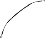 Moose Stainless Steel Braided Brake Line Rear For Yamaha YZ85 2019-2021. Fixed Price $44.05.