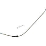 Russell Cycleflex Brake Line Kit R09585* 1741-0618. Fixed Price $33.95.