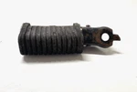 1978 Yamaha SR500 Rh Rear Footrest 2J2-27440-01-00. Fixed Price $29.50.